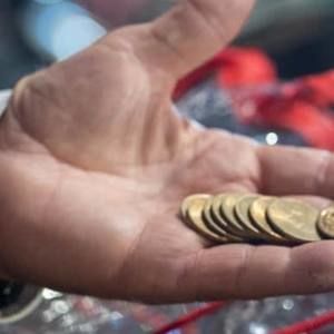 Meet your Posher, Bobby